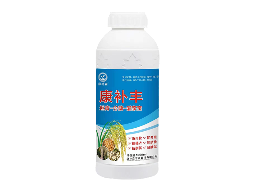 康补丰.png