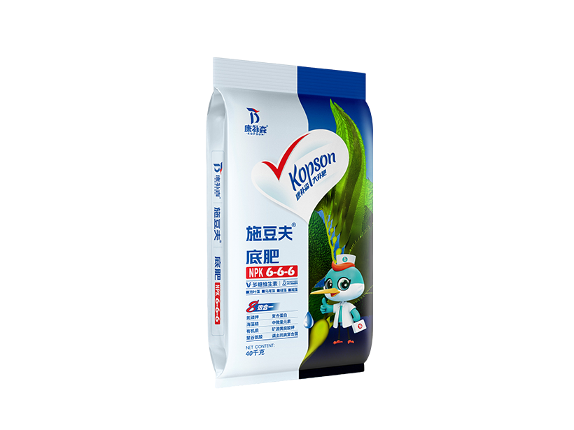 施豆夫-底肥6-6-6.png