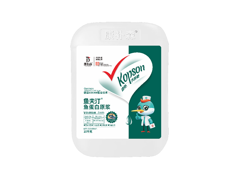 鱼夫汀-鱼蛋白原浆【10KG】.png