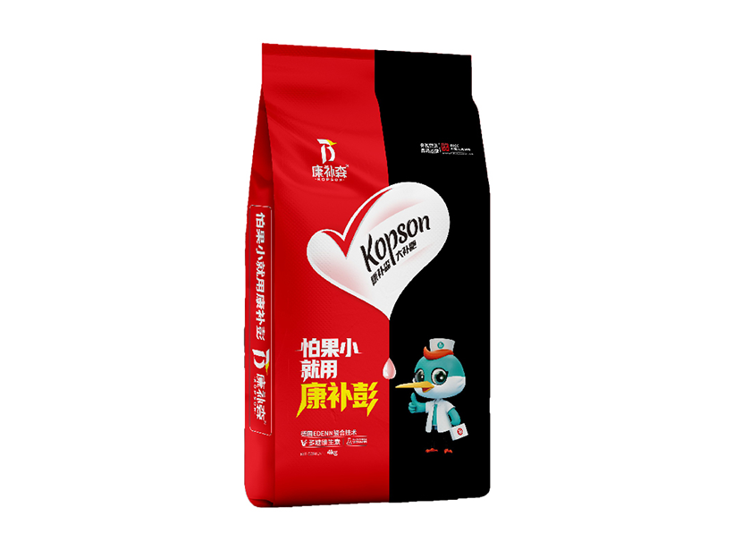 康补彭-膨果专用.png