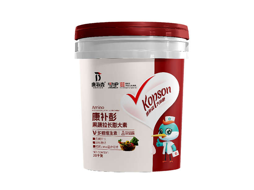 康补彭-果蔬拉长膨大素.png
