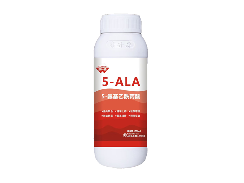 5ALA-五氨基乙酰丙酸.png