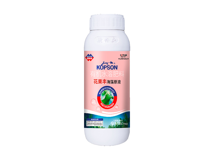 花果丰-海藻原液.png