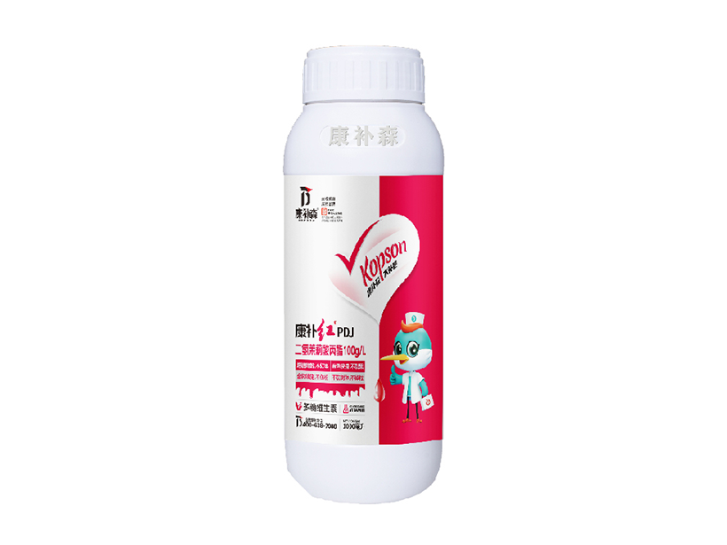 康补红-二氢茉莉酸丙酯.png