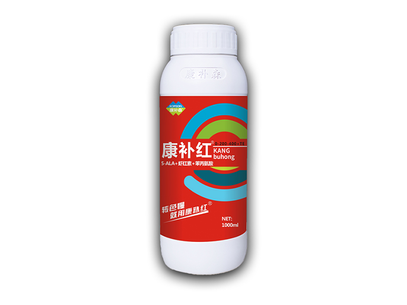 康补红00-200-400.png